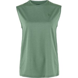 Bluze de sport pentru femei