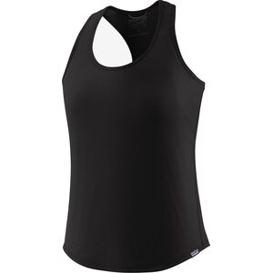 Camisillas para mujeres