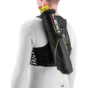 LEKI Trail Running Quiver Vest