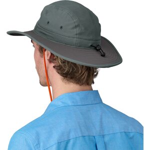 Patagonia Quandary Brimmer