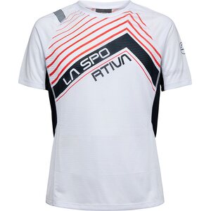 La Sportiva Wave T-Shirt Mens