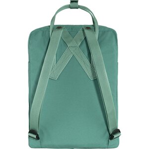 Fjällräven Kånken