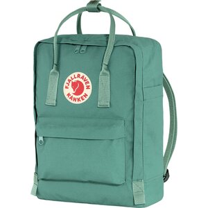 Fjällräven Kånken