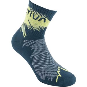 La Sportiva Trail Running Socks