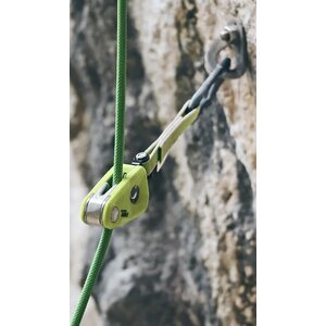 Edelrid OHM II