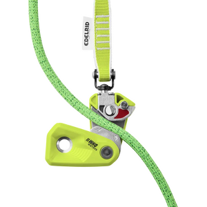 Edelrid OHM II
