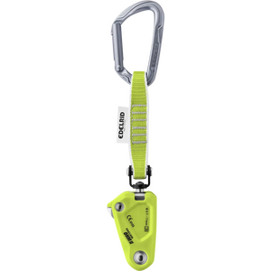 Edelrid OHM II