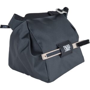SNAP Little Big Chalk Bag