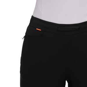 Mammut Massone Sport Shorts Womens