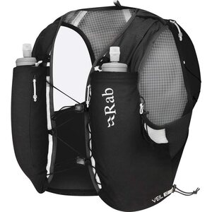 Rab Veil 12