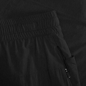 Mammut Massone Sport Shorts Mens
