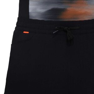 Mammut Massone Sport Shorts Mens