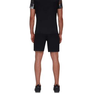 Mammut Massone Sport Shorts Mens
