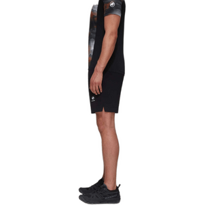 Mammut Massone Sport Shorts Mens