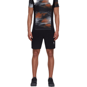 Mammut Massone Sport Shorts Mens