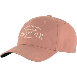 Fjällräven Est 1960 Cap