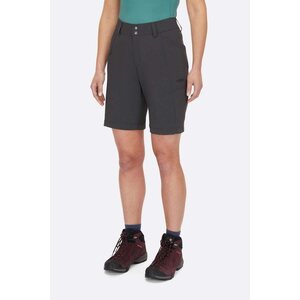 Rab Incline Light Shorts Womens