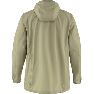 Fjällräven High Coast Lite Anorak Womens