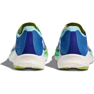 Hoka Cielo Road Unisex