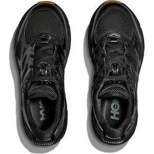 Hoka Clifton L Athletics Unisex