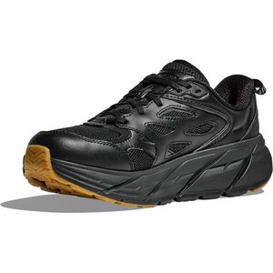 Hoka Clifton L Athletics Unisex