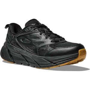 Hoka Clifton L Athletics Unisex