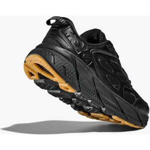 Hoka Clifton L Athletics Unisex