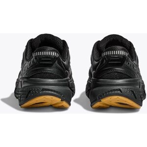 Hoka Clifton L Athletics Unisex