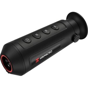 HikMicro Lynx Pro LE10S