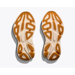Hoka Bondi 8 Womens