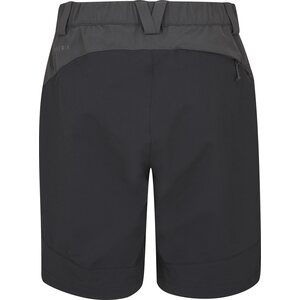 Rab Torque Mountain Shorts Womens