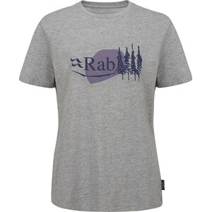 Teeshirts pour femmes