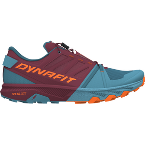 Dynafit Alpine Pro 2 Mens