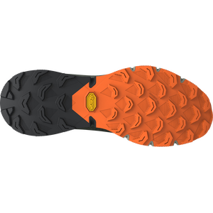 Dynafit Ultra 100 Mens