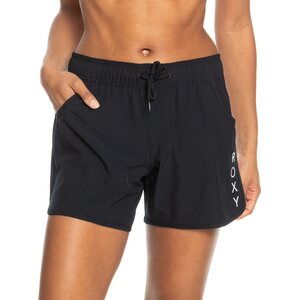 Roxy Classics 5" Short Womens