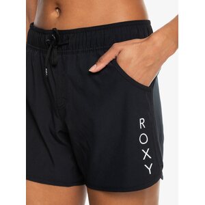 Roxy Classics 5" Short Womens