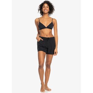 Roxy Classics 5" Short Womens