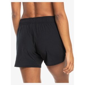 Roxy Classics 5" Short Womens