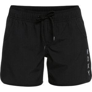 Roxy Classics 5" Short Womens