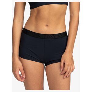 Roxy Active Shorty Bottom