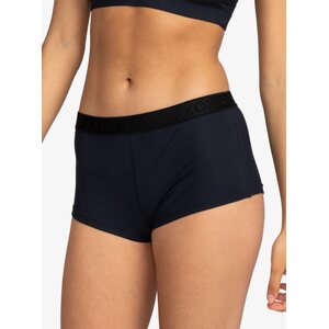 Roxy Active Shorty Bottom
