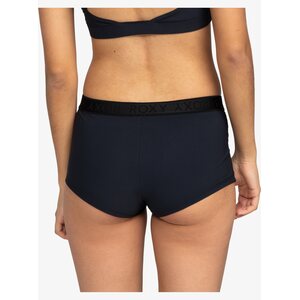 Roxy Active Shorty Bottom