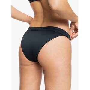 Roxy Rib Love The Surfrider Bottom