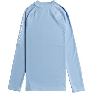 Roxy Whole Hearted LS Kids