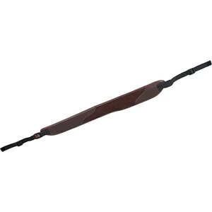5etta Stag Gun Sling