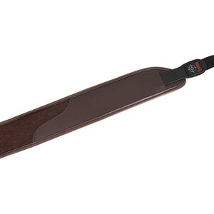 5etta Stag Gun Sling