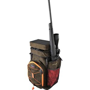 5etta Snurresäcken Rucksack Chair