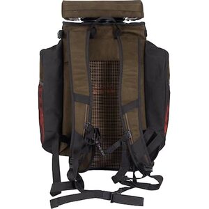 5etta Snurresäcken Rucksack Chair
