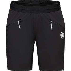 Women's shorts