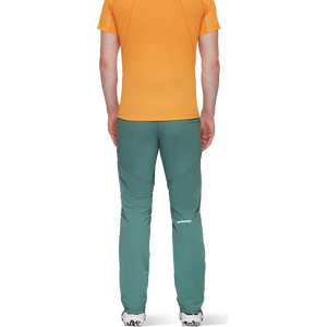 Mammut Aenergy Light SO Pants Mens